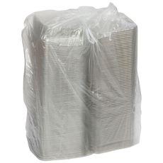Product thumb gallery 00016194132403_1