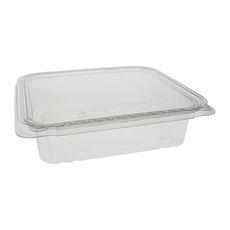 Product thumb gallery 00016194132403