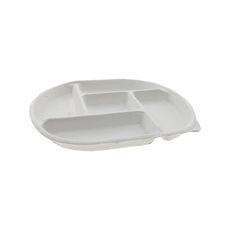 Product thumb gallery 00016194134186