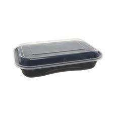 Product thumb gallery 00016194134537