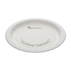 Product thumb gallery 00016194141283