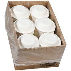 Product thumb gallery 00016194141818_1