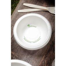 Product thumb gallery 00016194141818_2