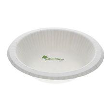 Product thumb gallery 00016194141818