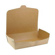 Product thumb gallery 00016194145304_1