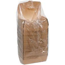 Product thumb gallery 00016194145304_2