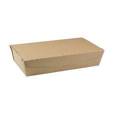 Product thumb gallery 00016194145304
