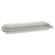 Product thumb gallery 00016194158359