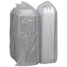 Product thumb gallery 00016194158397_1