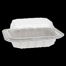 Product thumb gallery 00016194158397