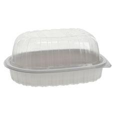 Product thumb gallery 00016194158403