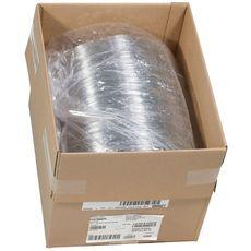 Product thumb gallery 00016194159622_1