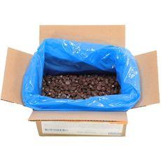 Product thumb gallery 00020842964506_1
