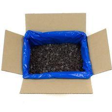 Product thumb gallery 00020842964537_2