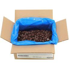 Product thumb gallery 00020842964612_1