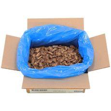 Product thumb gallery 00020842966005_2