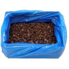 Product thumb gallery 00020842967910_1
