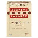 Chocolate Chip Fruit and Nut Energy Bar, 45 Gram