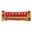 Peanut Butter Chocolate Chip Fruit and Nut Energy Bar, 45 Gram