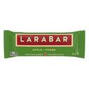 Apple Fruit and Nut Energy Bar, 45 Gram