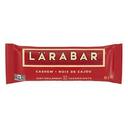 Cashew Fruit and Nut Energy Bar, 48 Gram