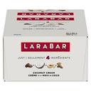 Coconut Cream Fruit and Nut Energy Bar, 48 Gram