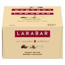 Peanut Butter Fruit and Nut Energy Bar, 48 Gram