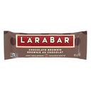 Chocolate Brownie Fruit and Nut Energy Bar, 45 Gram
