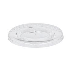 Product thumb gallery 00024502024418