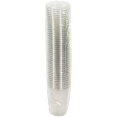 Product thumb gallery 00024502024487_1
