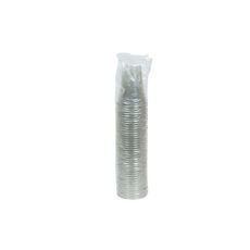 Product thumb gallery 00024502024708_1