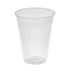 Product thumb gallery 00024502024708