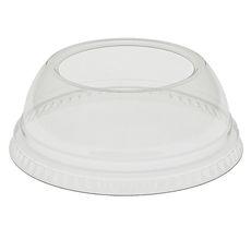 Product thumb gallery 00024502025415