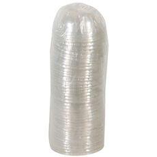 Product thumb gallery 00024502026344_1