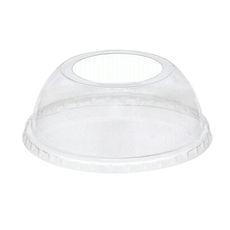 Product thumb gallery 00024502026344
