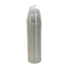Product thumb gallery 00024502028423_1
