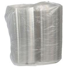 Product thumb gallery 00024502030648_1