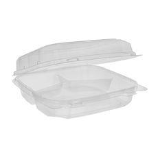 Product thumb gallery 00024502030648