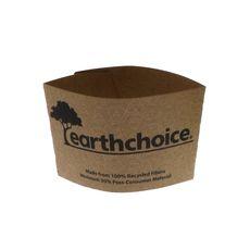 Product thumb gallery 00024502103601