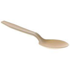 Product thumb gallery 00024502104455