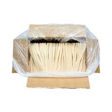Product thumb gallery 00024502104462_1