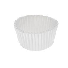 Product thumb gallery 00028016601387