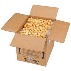 Product thumb gallery 00029141137208_3