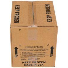 Product thumb gallery 00029141137208_4