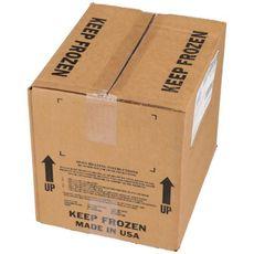 Product thumb gallery 00029141137208_6