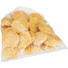 Product thumb gallery 00029141138007_1