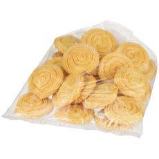 Product thumb gallery 00029141138007_2