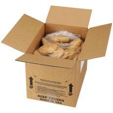 Product thumb gallery 00029141138007_3