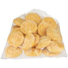 Product thumb gallery 00029141138007