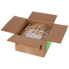 Product thumb gallery 00029141235119_2